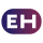 ExtraHop Reveal(x) Logo