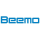 Beemo2Cloud Logo