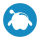 Gloo Platform Logo