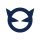 BlueCat Edge Logo