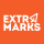 Extramarks Logo