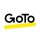 GoToMeeting Logo