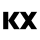 kdb Insights Logo