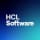 HCL Digital Commerce Logo