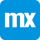 Mendix Logo