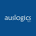 Auslogics BoostSpeed Logo