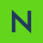Nasuni Logo