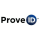 ProveID Logo