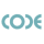 Code Worldwide adZU Logo