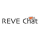 REVE Chat Logo