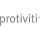 Protiviti Security and Risk Consulting Services Logo