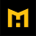 Modern Hire Logo