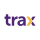 Trax Retail Snapshot Logo