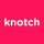 Knotch Logo