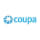 Coupa Contract Management Logo