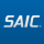 SAIC Managed Security Services Logo