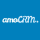 amoCRM Logo