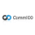Comm100 Email Marketing [EOL] Logo