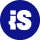 ironSource Logo