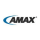 AMAX ClusterMax Logo