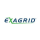 ExaGrid Tiered Backup Storage Logo