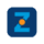 Zettaset Data Platform Logo