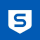 Sophos Virtualization Security Logo
