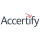 Accertify Logo