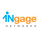 INgage Networks Social Platform [EOL] Logo