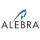 Alebra Technologies Parallel Data Mover Logo