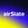 airSlate PDF Editing Logo
