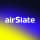 airSlate WorkFlow Logo