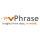 Phrazor Logo