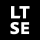 LTSE Equity Logo