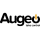 Augeo Logo