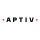 Aptiv Advanced Safety Logo