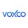 Voxco Logo