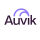 Auvik Network Management (ANM) Logo