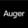 Auger Logo