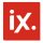 Indix Logo