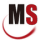 MessageSolution Enterprise Archiver Logo