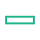 HPE OneView Logo