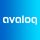 Avaloq Core Logo