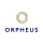 Orpheus Cyber EASM Logo