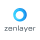Zenlayer Global Accelerator (ZGA) Logo