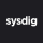 Sysdig Monitor Logo