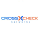 Crosscheck Networks SOAPSonar Logo