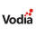 Vodia PBX Logo