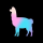 LlamaIndex Logo