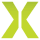 XIO Hyper ISE Logo